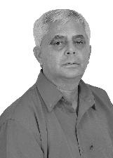 Foto de ALAN ROOSEVELT DE SOUZA NOGUEIRA