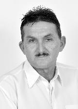 Foto de ANTENOR COELHO DE SOUSA
