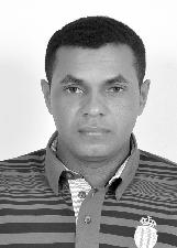 Foto de ANTONIO BENARDO DE SOUSA NETO