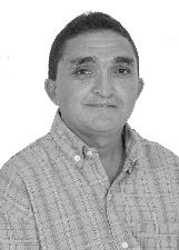 Foto de ANTONIO CRISTINO COELHO DE SOUSA NETO