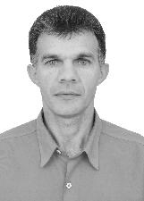 Foto de ANTONIO FELIX COSTA BARROS