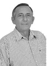 Foto de FRANCISCO DANTAS DE SA