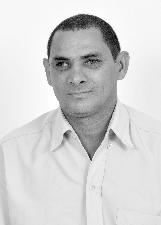 Foto de GENAZAR ALVES DA SILVA