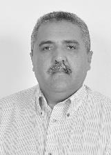 Foto de GESMAR DE SOUZA NOGUEIRA