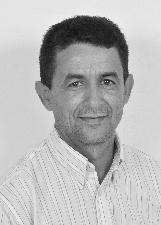 Foto de JOSE LUIS COELHO SANTANA