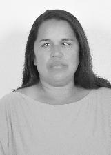 Foto de JOSEFA SILVA DE SOUSA