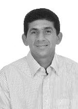 Foto de JOSÉ EDSON FERREIRA DOS SANTOS