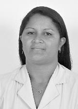 Foto de MARIA BETANIA FERREIRA DA SILVA