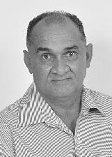 Foto de RENATO BARBOSA ARRUDA