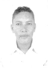 Foto de EDIVALDO DE SOUSA DA SILVA