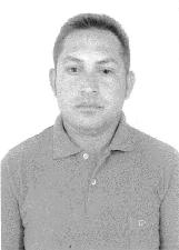 Foto de FRANCISCO ALVES DOS SANTOS