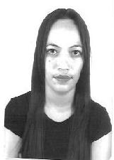 Foto de GABRIELA ALVES DE SOUSA