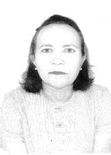 Foto de IVERLENE MARIA DE OLIVEIRA RIBEIRO