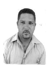Foto de JOAO DA CRUZ ALVES DA SILVA