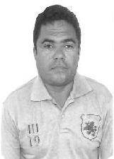 Foto de MANOEL RUBENILSON VILARINHO DE SOUSA