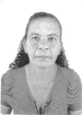 Foto de MARIA DA PAZ CAMPELO E SILVA VILARINHO