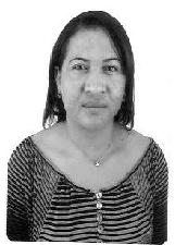 Foto de MARIA DE JESUS FRANCISCA DE SOUSA