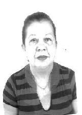 Foto de MARIA NAZARIO DE SOUSA BRITO