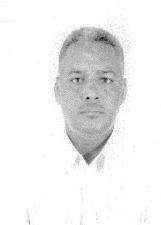 Foto de RAIMUNDO DA SILVA CARNEIRO