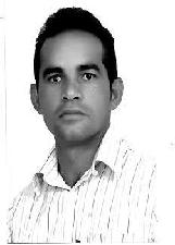 Foto de RAIMUNDO JOSE ALVES DOS SANTOS