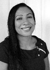 Foto de GRACIRENE SILVA FONSECA