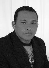 Foto de JOSENIL GOULART DE JESUS