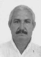 Foto de JOSÉ RIBAMAR MENDES DA SILVA
