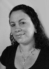 Foto de LINALVA ABREU MOREIRA