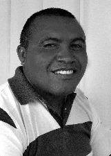 Foto de MARIVALDO DOS SANTOS SOUSA