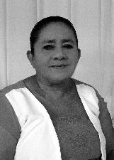 Foto de ROSIMAR DO NASCIMENTO PIRES
