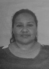 Foto de MARIA GORETTE RODRIGUES DOS SANTOS
