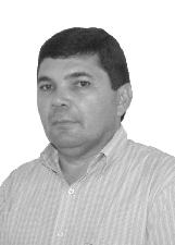 Foto de DOMINGOS ALBERTO ALVES DE SOUSA