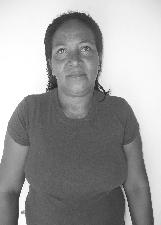 Foto de BERNADETE SOCORRO AZEVEDO RODRIGUES