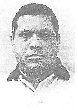 Foto de CARLOS JEAN DA SILVA