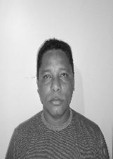 Foto de EDIMAR RIBEIRO FILHO