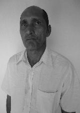 Foto de EDIMILSON CUNHA