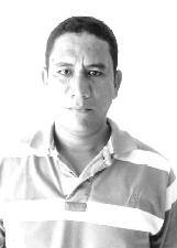 Foto de EDIVALDO ABREU COSTA