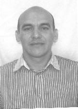 Foto de HERACLITO SOUSA PIRES