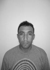 Foto de IRAILDO RIBEIRO