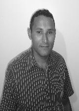 Foto de Jose de Ribamar Chaves