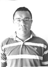 Foto de JOSE RIBAMAR BARROS CUNHA