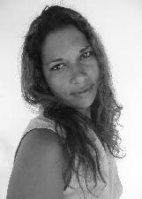 Foto de LUZIETE SOUSA SANTANA