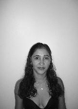 Foto de MARIA JUDITE ARAUJO DE OLIVEIRA