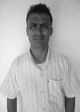 Foto de RAIMUNDO FRANCISCO DA SILVA FILHO
