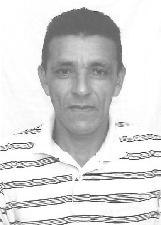 Foto de SALVADOR AZEVEDO PIRES