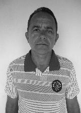 Foto de Willam Cunha Batista