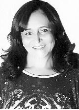 Foto de Gleide Lima Santos