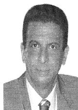 Foto de JUSCELINO OLIVEIRA E SILVA