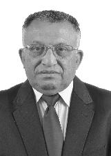 Foto de CRISOGONO RODRIGUES VIEIRA