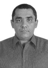 Foto de PEDRO UBIRAJARA NETO